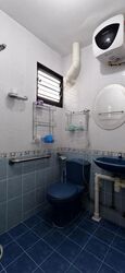 Blk 714 Clementi West Street 2 (Clementi), HDB 3 Rooms #623714321